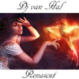 Dj van Hal Renăscut