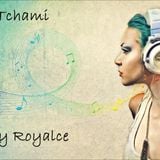Best of Tchami - Mixed by Royalce