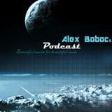 Alex Boboc's Podcast 001
