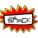The SNaCK - Episode 05