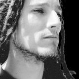 Chek Di Artist 011 - Mr Lezard By Selekta Black Mc
