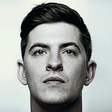 Dubbes - Skream Mix