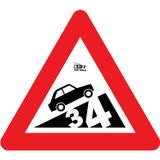 OFF The Road #34
