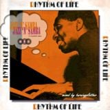 Rhythm of Life 「Jazz 'N' Samba」