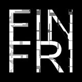 Live Finally Friday MHYH Radio 14 August 2015