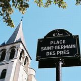 60 Minutes of French Songs