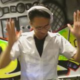 Paul Mixtailes - Evolution1024 Live Set