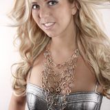 Korsakoff Mix