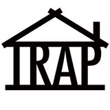 Step Into The Trap House