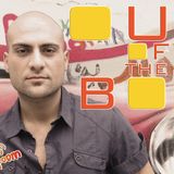LORENZO DEGLI ANGELI - OUT OF THE BOX PUNTATA 4