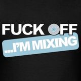 FUCK THAT DJ (by centershocker)