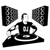 DJ DMix - Dutch / Melbourne / Electro Session !