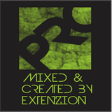 Progressive Sevdah Radio Show 002 mixed by Extenzion
