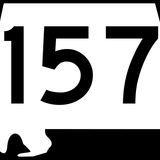 It is what it is 157