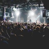 Las canciones de Ochoymedio djs 2014 (Luiliminili mix)