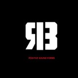 RECOMMENDED BEATS @POSITIVE SOUND FORMS 027 29.06.2014