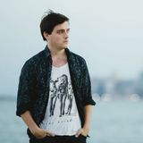 The Voice of Cassandre - Mister Lies