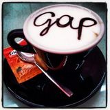 GAP LifeInPisa (Winter's Aperitif 2011)