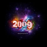Back In The Days Vol. 1 - 2009