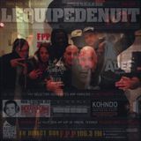 LDN S12 Ep11 (Newz-Ades-BladeMcAlimbaye) 16.12.15