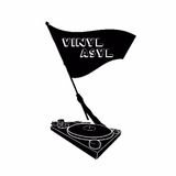 Guest mix for Vinyl Asyl radio-show (eldoradio*, Dortmund)
