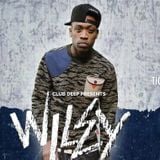 Dj Fingas & Wiley Grime Mix CY 2015 VOL1