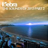The Sounds Of 2013 Part 2