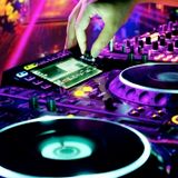 Mtk Electro House and Psy-Trance 2013.07.07