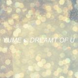 YUME : Dreamt of You