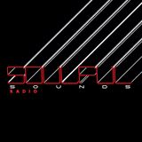 Soulful Sounds Radio Mix 4