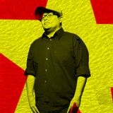 Phenix Electriq mix