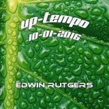 UP-Tempo Edwin Rutgers 10-01-2016
