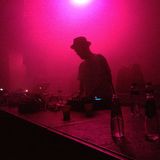 Pershian - Funk In The Hood (studio set)