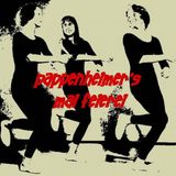 Pappenheimer's - Mai Feierei (100% Hardtechno)