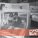 #38. sasha bogodukh - marcello