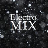 Electro MIX