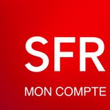 SFR Mon Compte