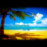 DJ Genesis - Florida Breaks Classics (vol 5)