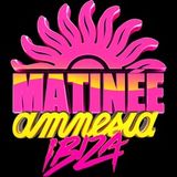 La Matinée Ibiza