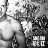 Skorm Volt - Forbidden Love