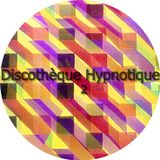 Discothèque Hypnotique 2