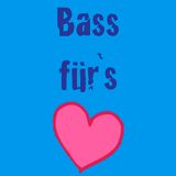 ReBella-Bass-fuers-Herz
