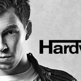 01-hardwell_-_live_at_siriusxm_studio_(new_york_city)-sat-07-19-2012-talion