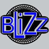 NiCK BLiZZ - LiveMix @ WiLD Splash 3/7/2015 - Set 2