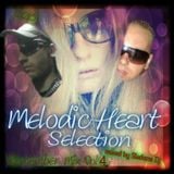 Melodic Heart Selection_ Remember Mix Vol.4 Mixed by Sladone Dj 2015