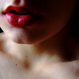 Valentine's Deep and Sensual Mix