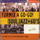 Turmix a Go Go