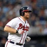 Chopcast: Brian McCann leaving Atlanta