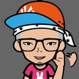 Tea Poon Progressive House Mix !!