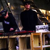 Flughafen@Schwoppens B-Day 24.06.2012